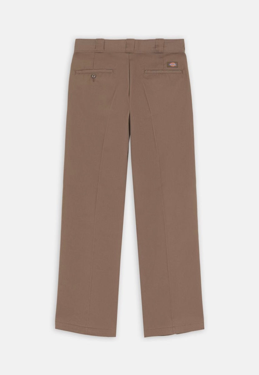 Dickies - 874 Work Rec Mushroom - Pants | Men-Image