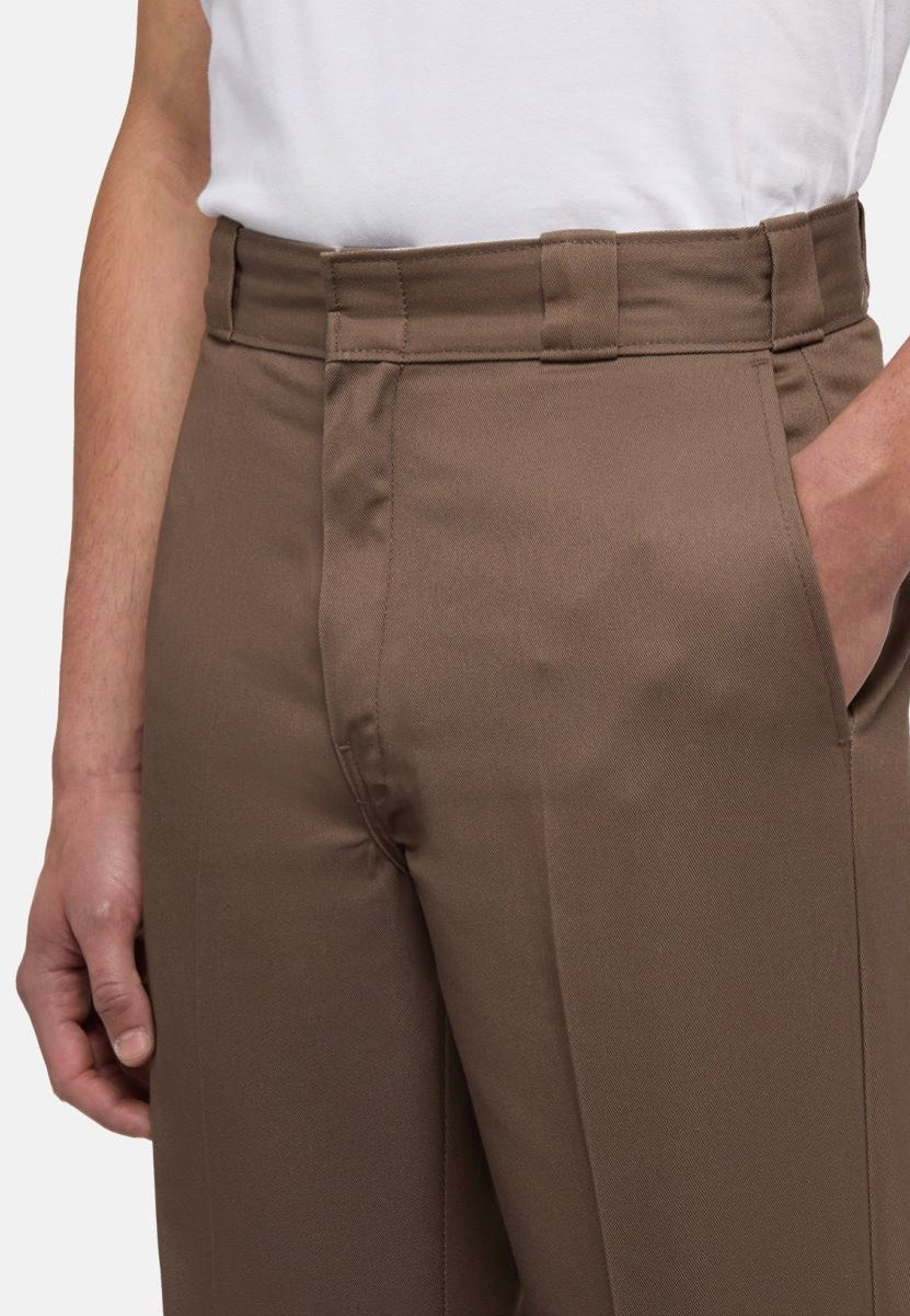 Dickies - 874 Work Rec Mushroom - Pants | Men-Image