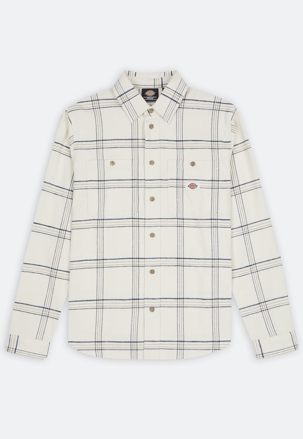 Dickies - Warrenton Cloud - Shirt | Men-Image