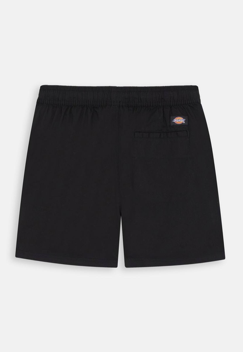 Dickies - W Vale Black - Shorts | Women-Image