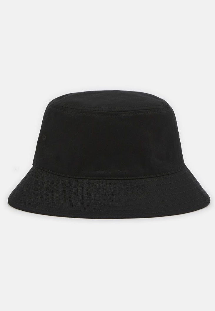 Dickies - Stayton Black - Bucket Hat | Neutral-Image