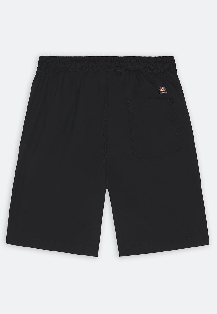 Dickies - Jackson Cargo Black - Shorts | Men-Image