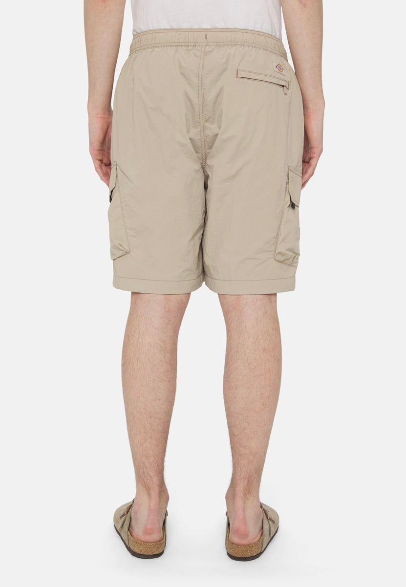 Dickies - Jackson Sandstone - Shorts | Men-Image