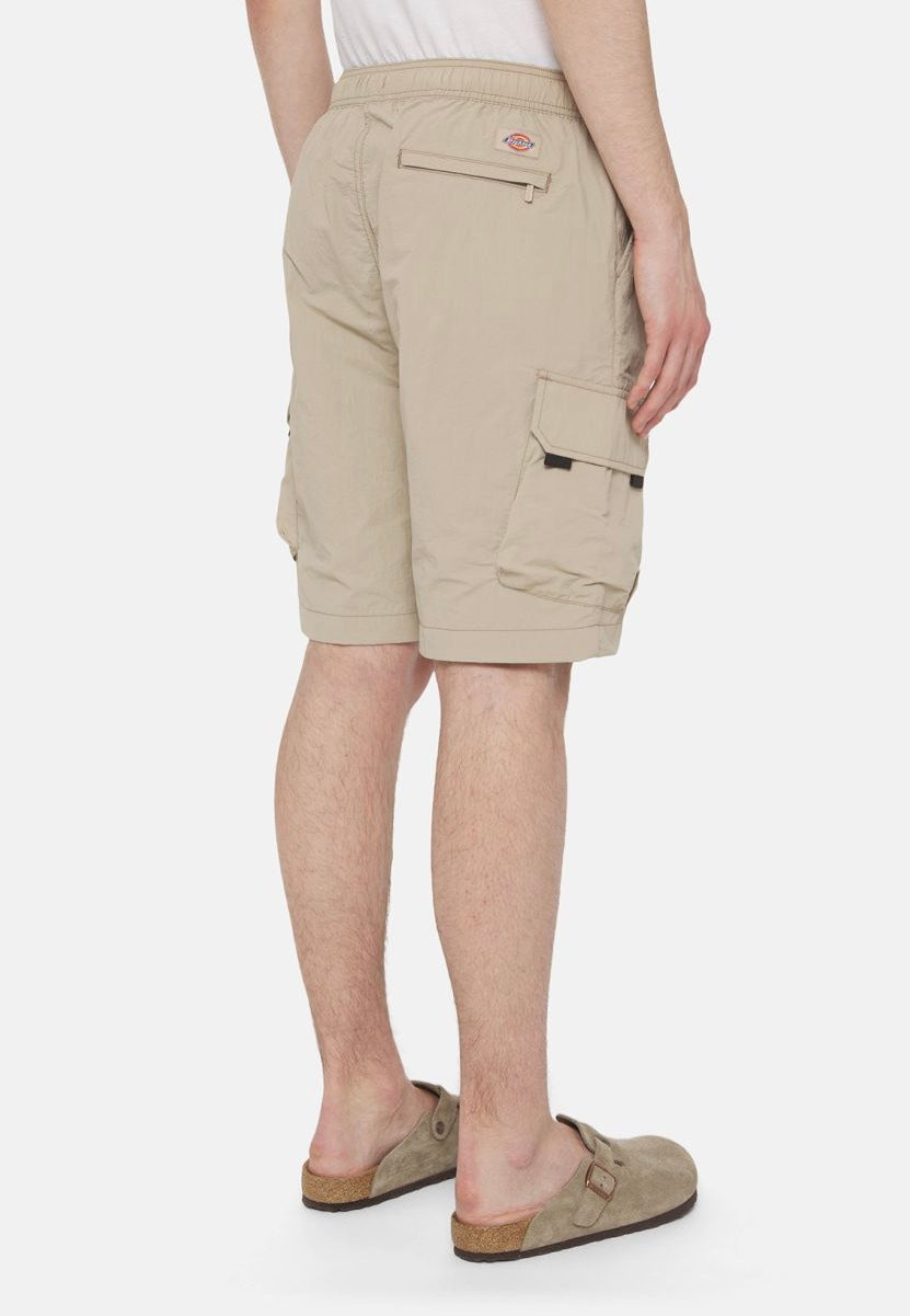 Dickies - Jackson Sandstone - Shorts | Men-Image