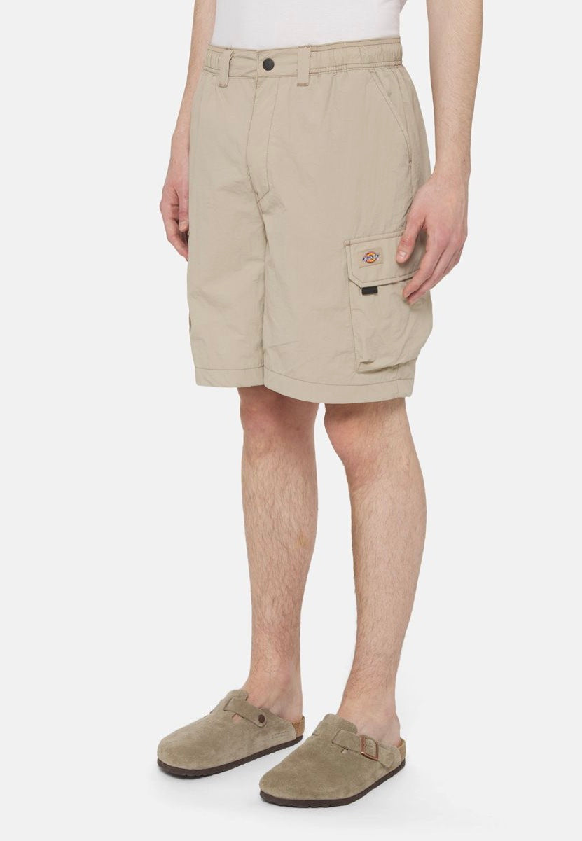 Dickies - Jackson Sandstone - Shorts | Men-Image