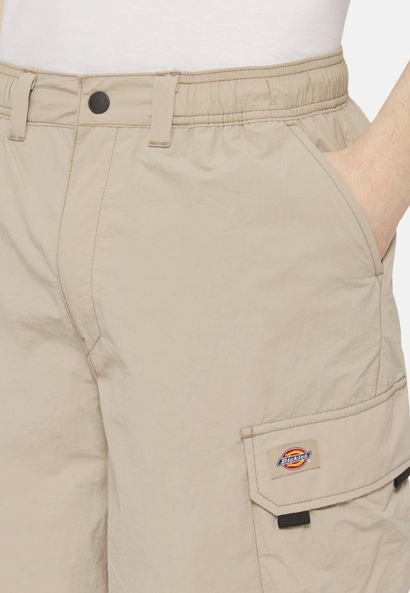 Dickies - Jackson Sandstone - Shorts | Men-Image