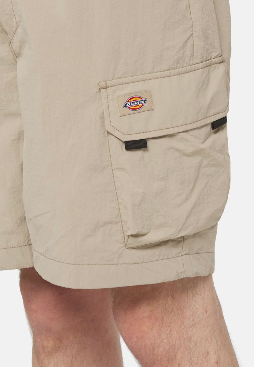 Dickies - Jackson Sandstone - Shorts | Men-Image