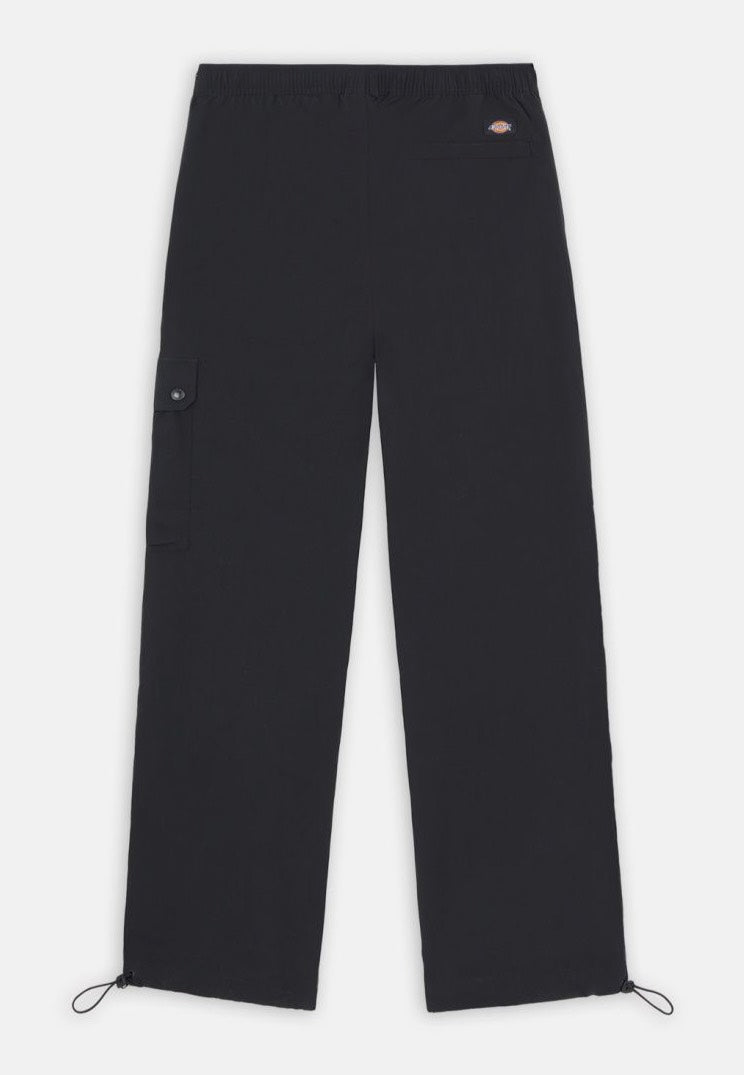 Dickies - Jackson Cargo Black - Pants | Men-Image