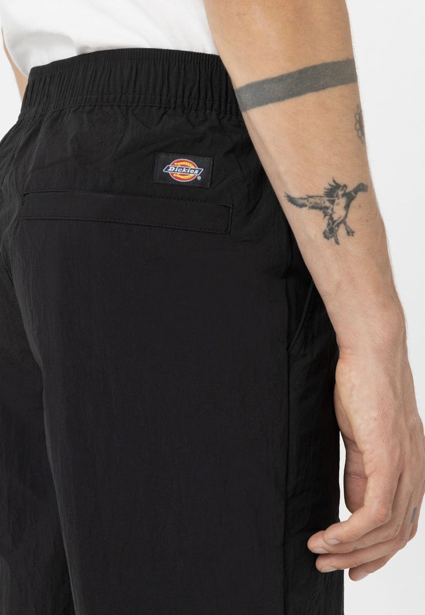 Dickies - Jackson Cargo Black - Pants | Men-Image