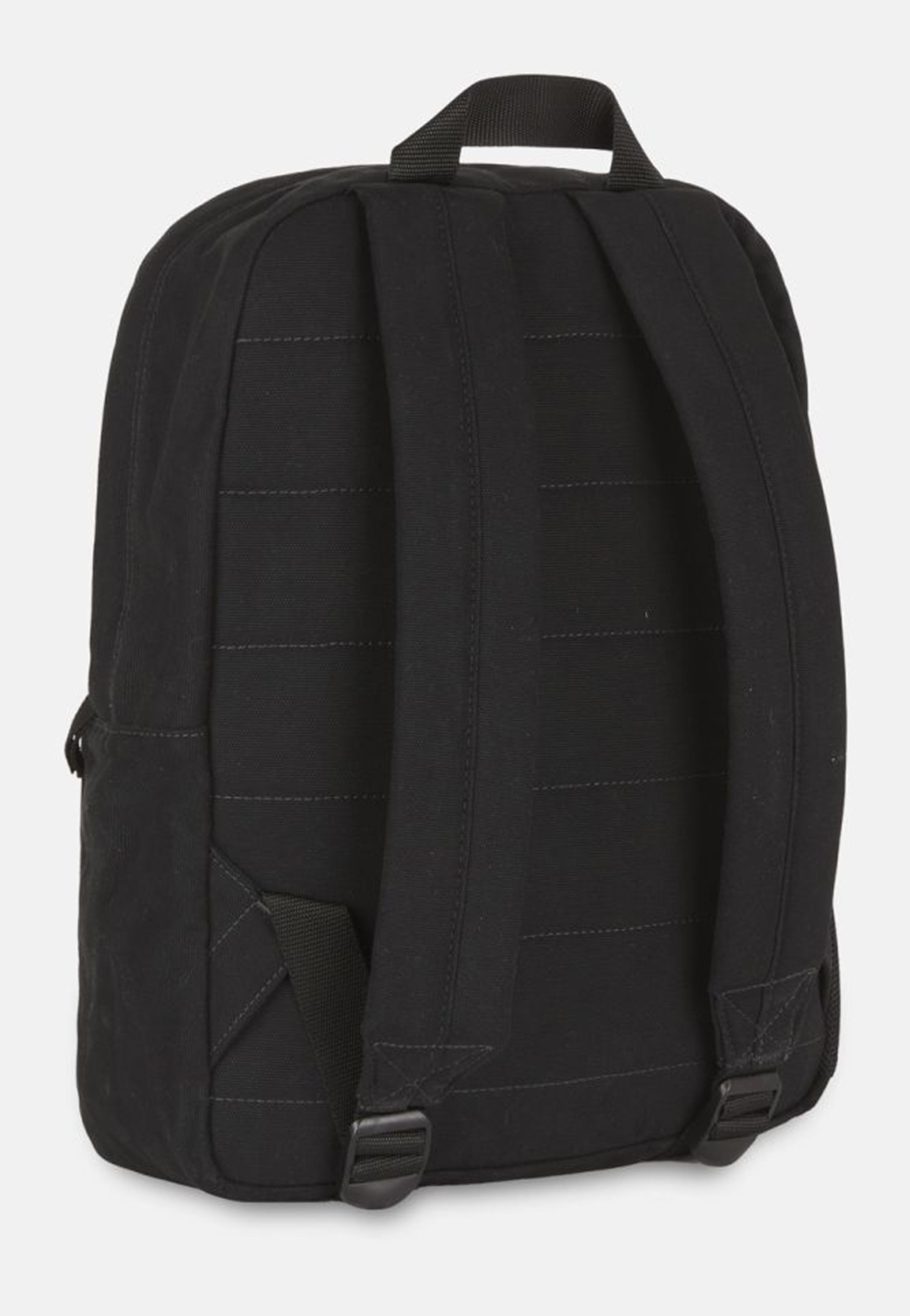 Dickies - Dickies Duck Canvas Black - Backpack | Neutral-Image