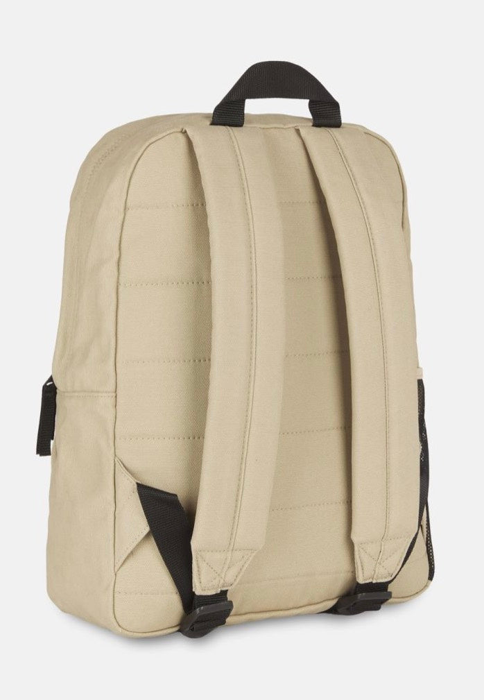 Dickies - Duck Canvas Desert Sand - Backpack | Neutral-Image