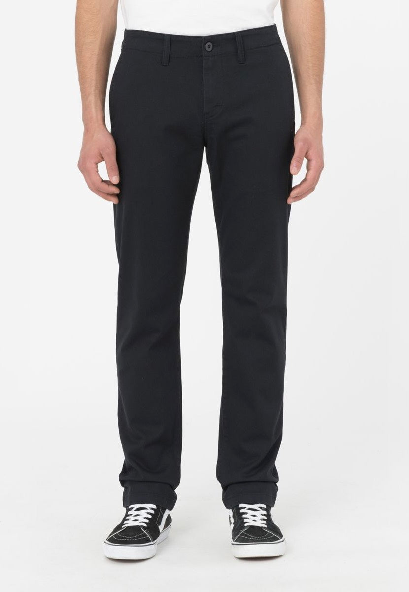 Dickies - Kerman - Pants | Men-Image