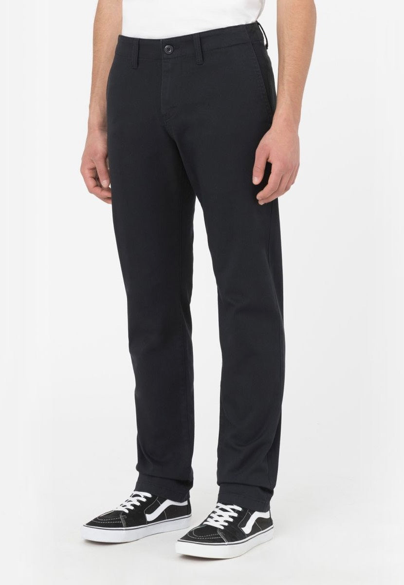 Dickies - Kerman - Pants | Men-Image