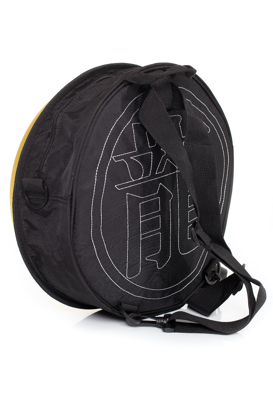 Dragon Ball - Dragon Ball - Backpack | Neutral-Image