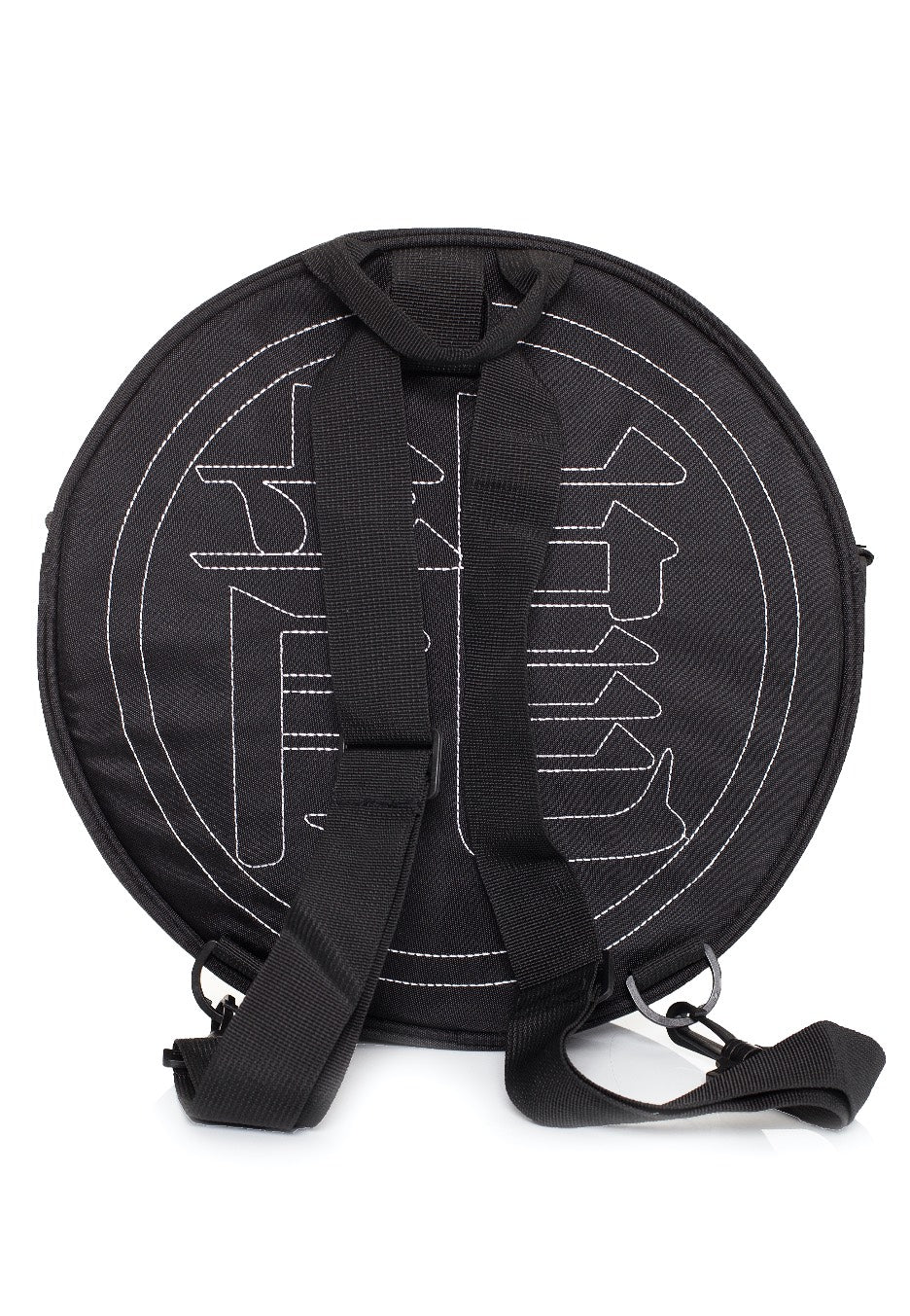 Dragon Ball - Dragon Ball - Backpack | Neutral-Image