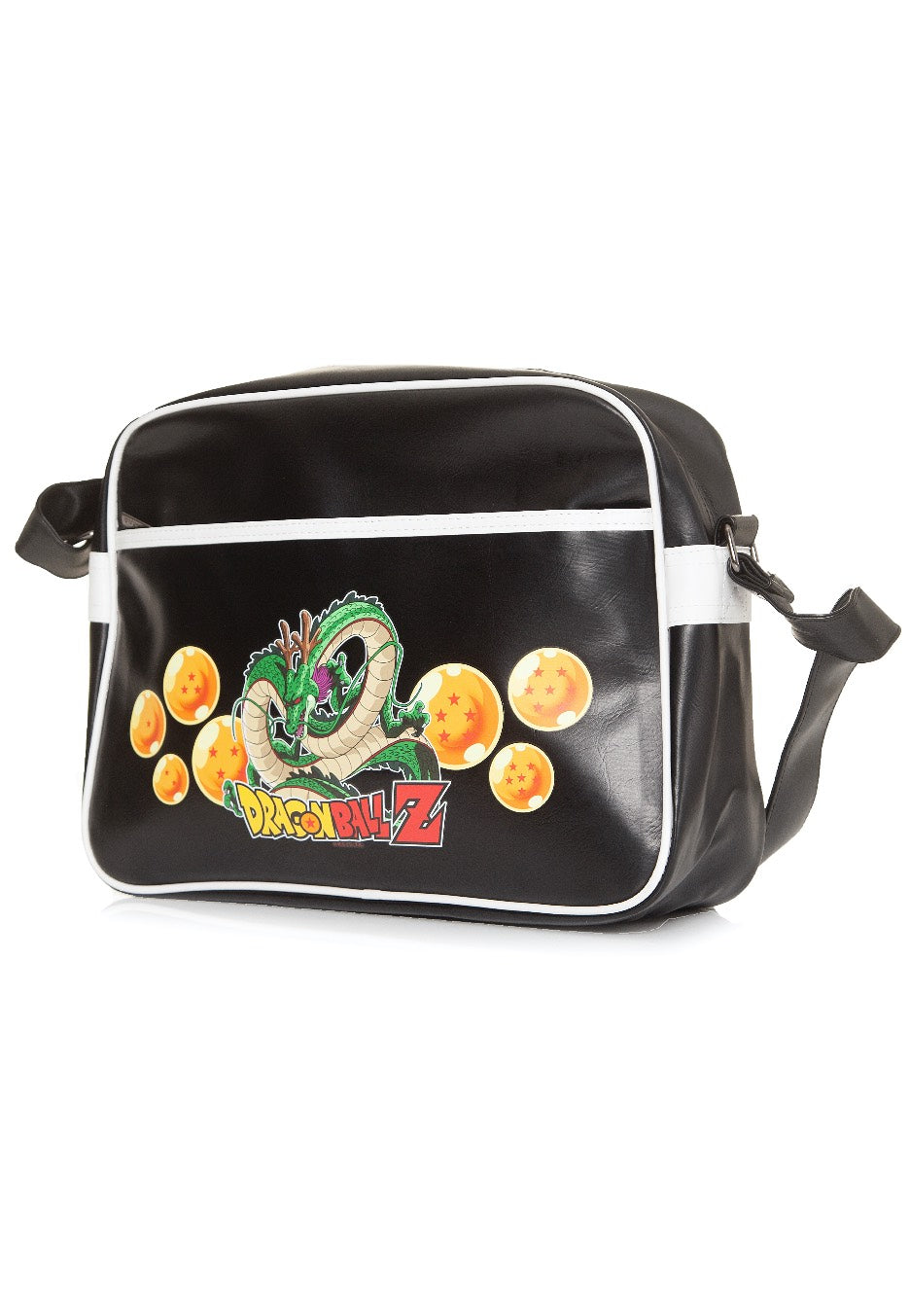 Dragon Ball - Shenron - Bag | Neutral-Image