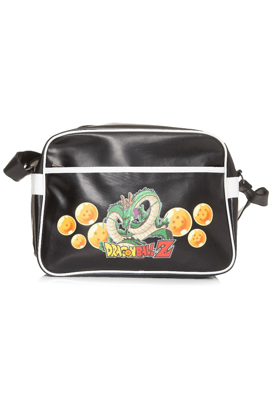 Dragon Ball - Shenron - Bag | Neutral-Image