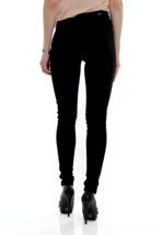 Dr. Denim - Plenty - Jeggings | Women-Image