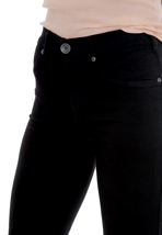 Dr. Denim - Plenty - Jeggings | Women-Image