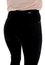 Dr. Denim - Plenty - Jeggings | Women-Image