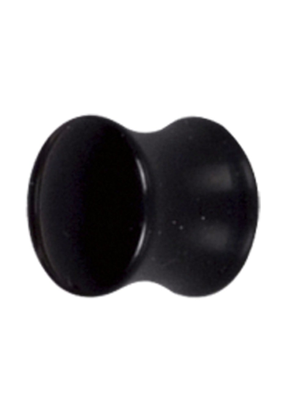 Wildcat - Darkside Acryl - Earplug | Neutral-Image