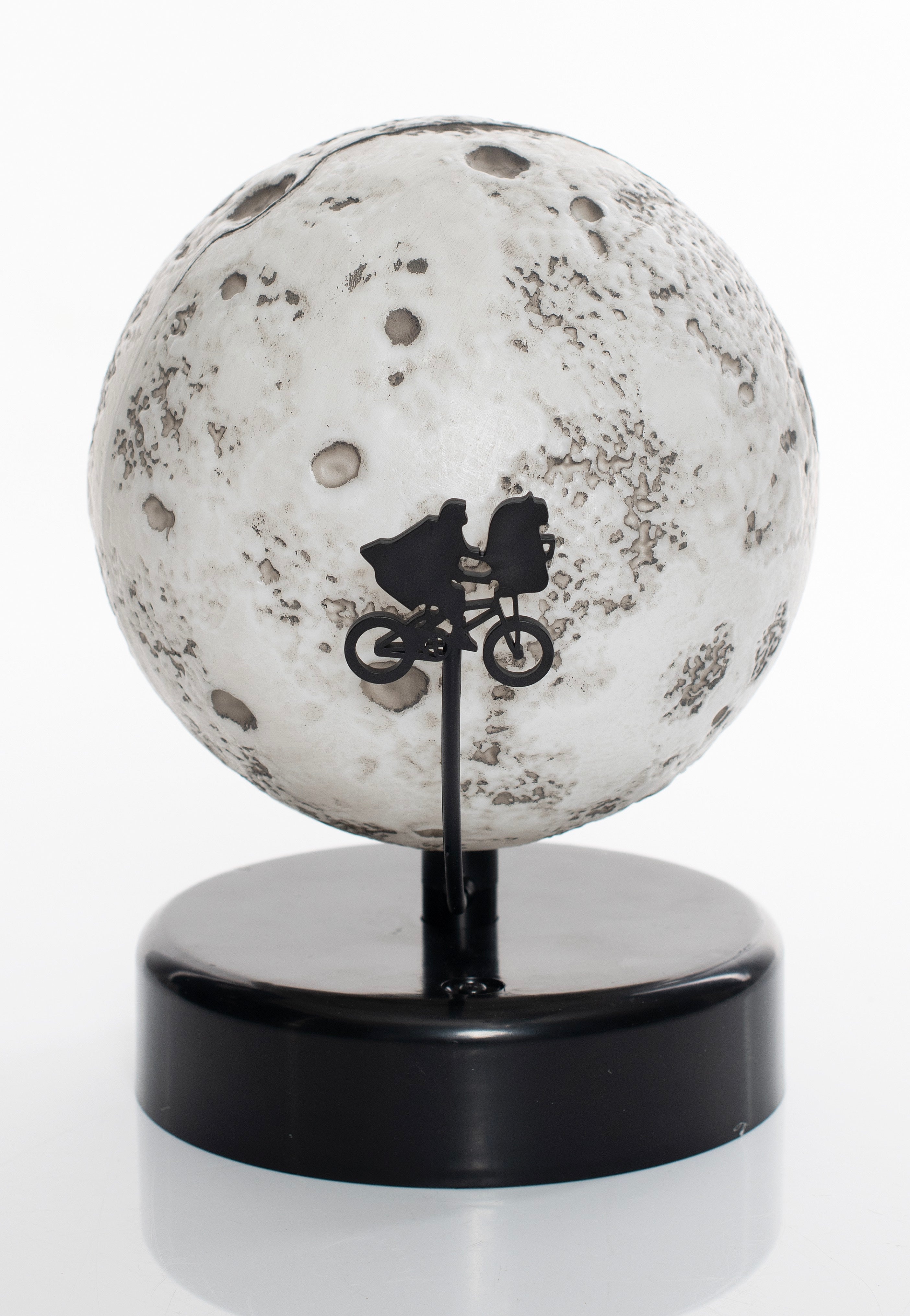 E.T. The Extra Terrestrial - Moon - Lamp | Neutral-Image