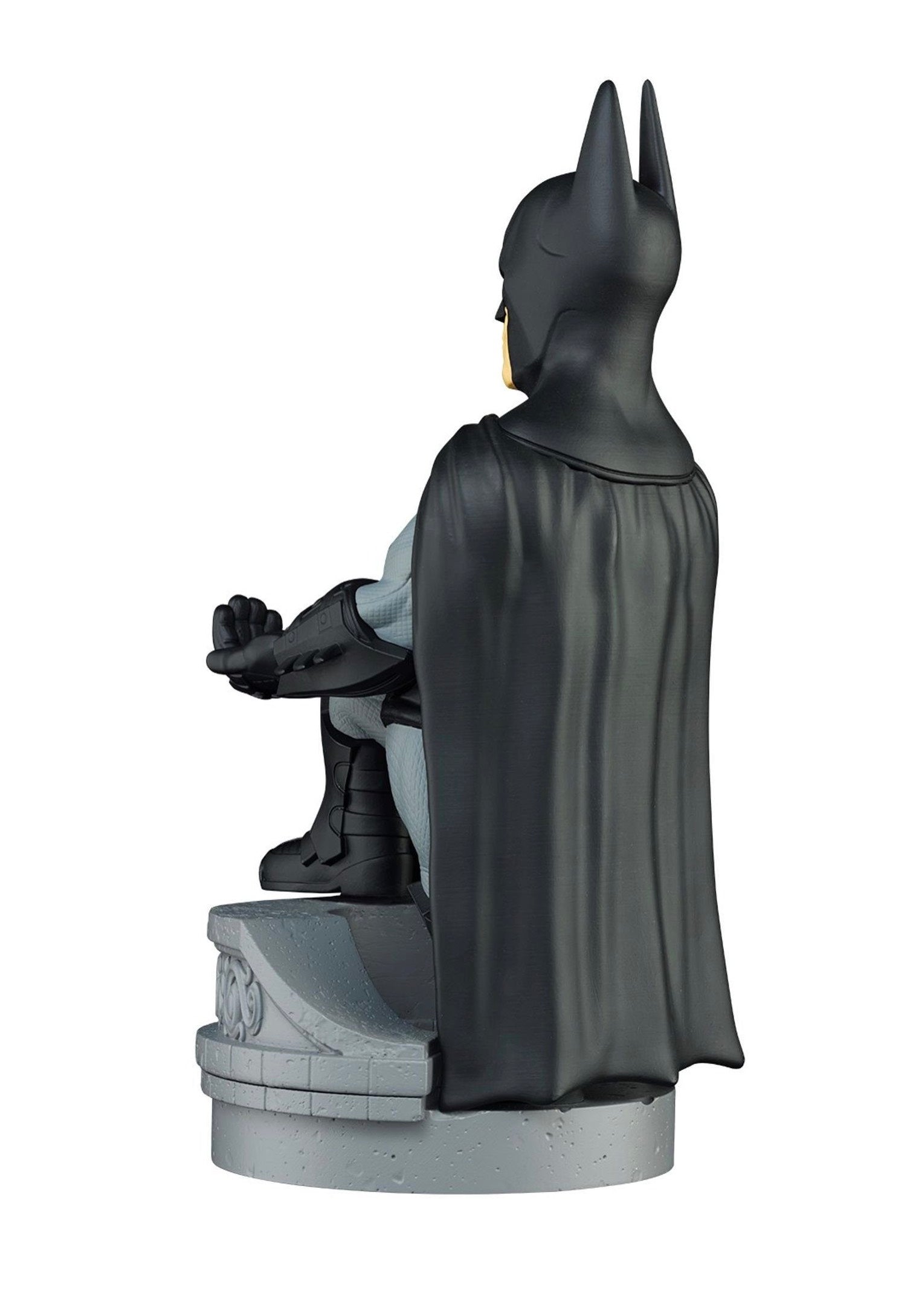 Batman - Batman - Controller Holder | Neutral-Image