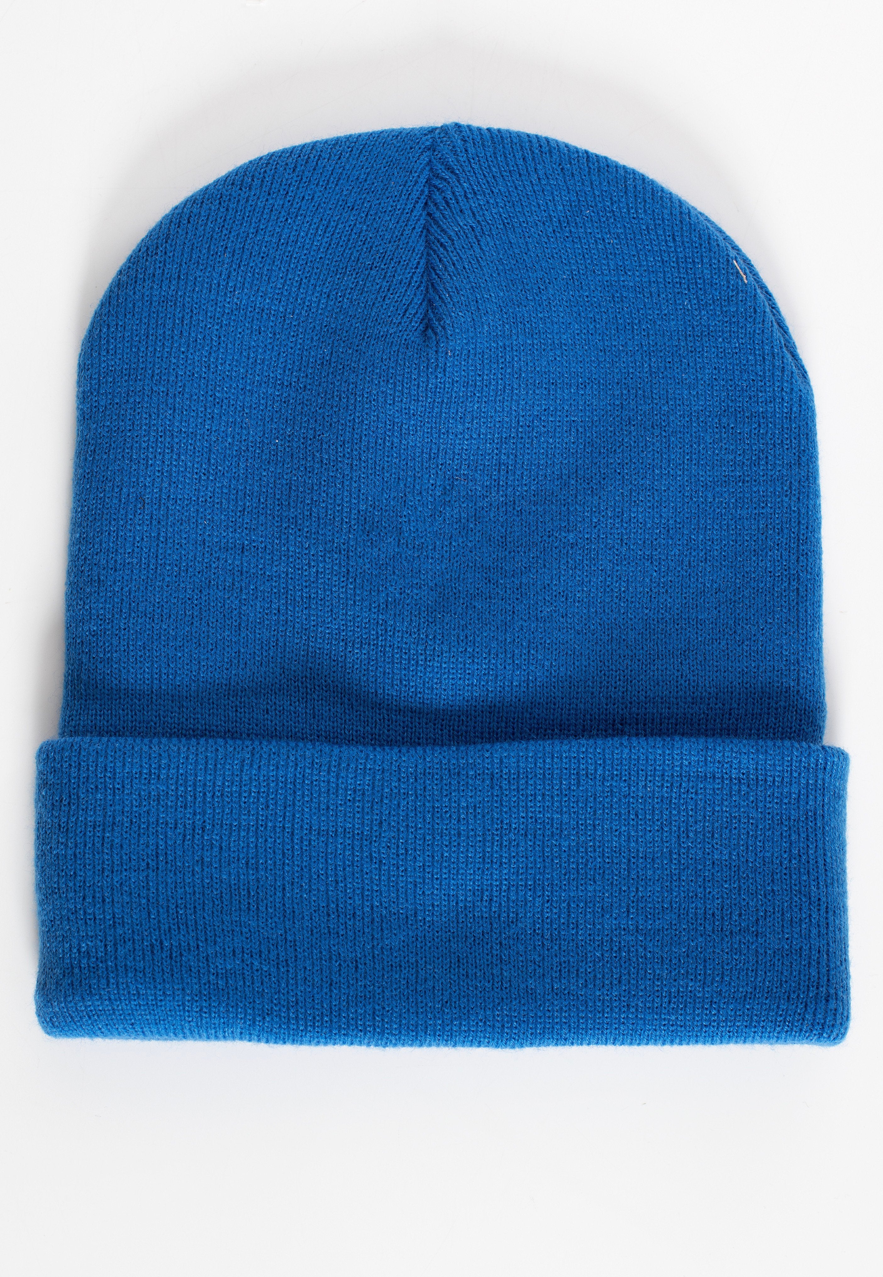 Ed Sheeran - Logo - Beanie | Neutral-Image