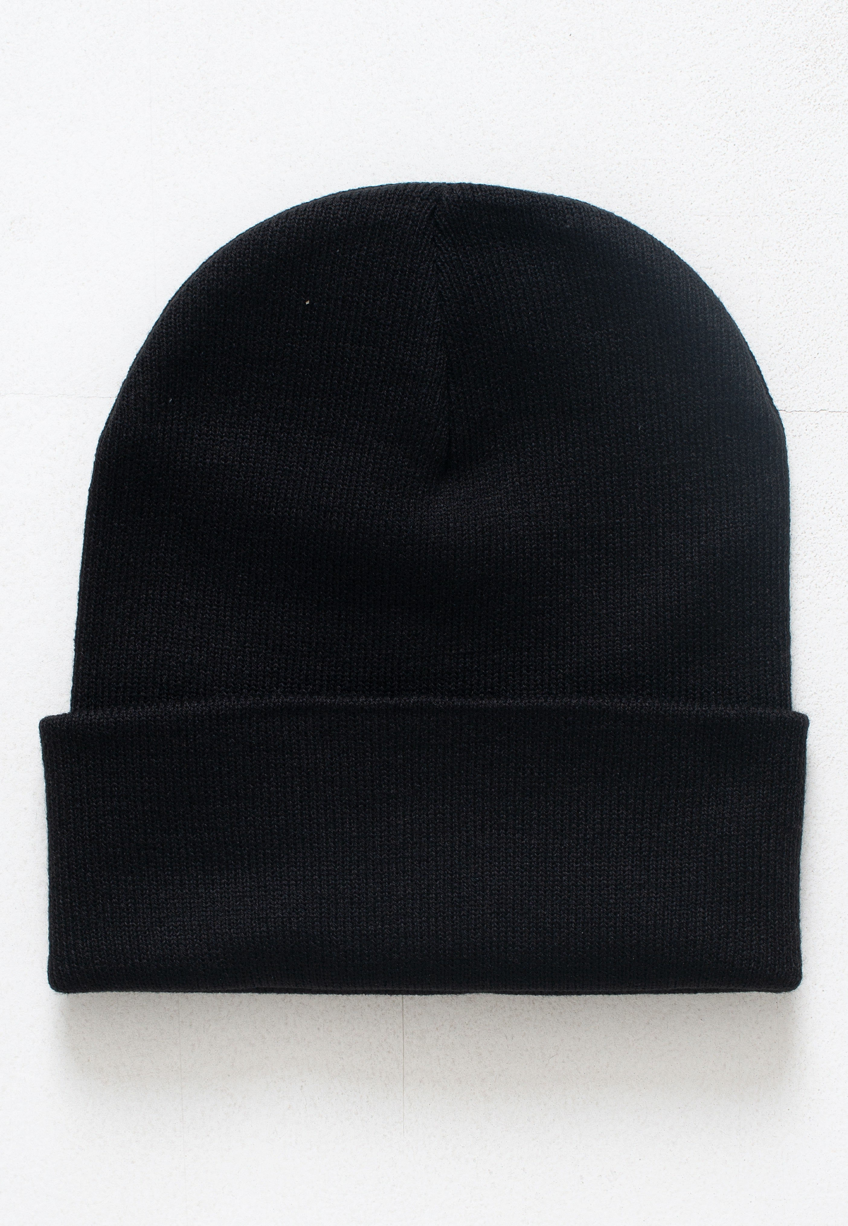 Electric Callboy - Drip Logo - Beanie | Neutral-Image