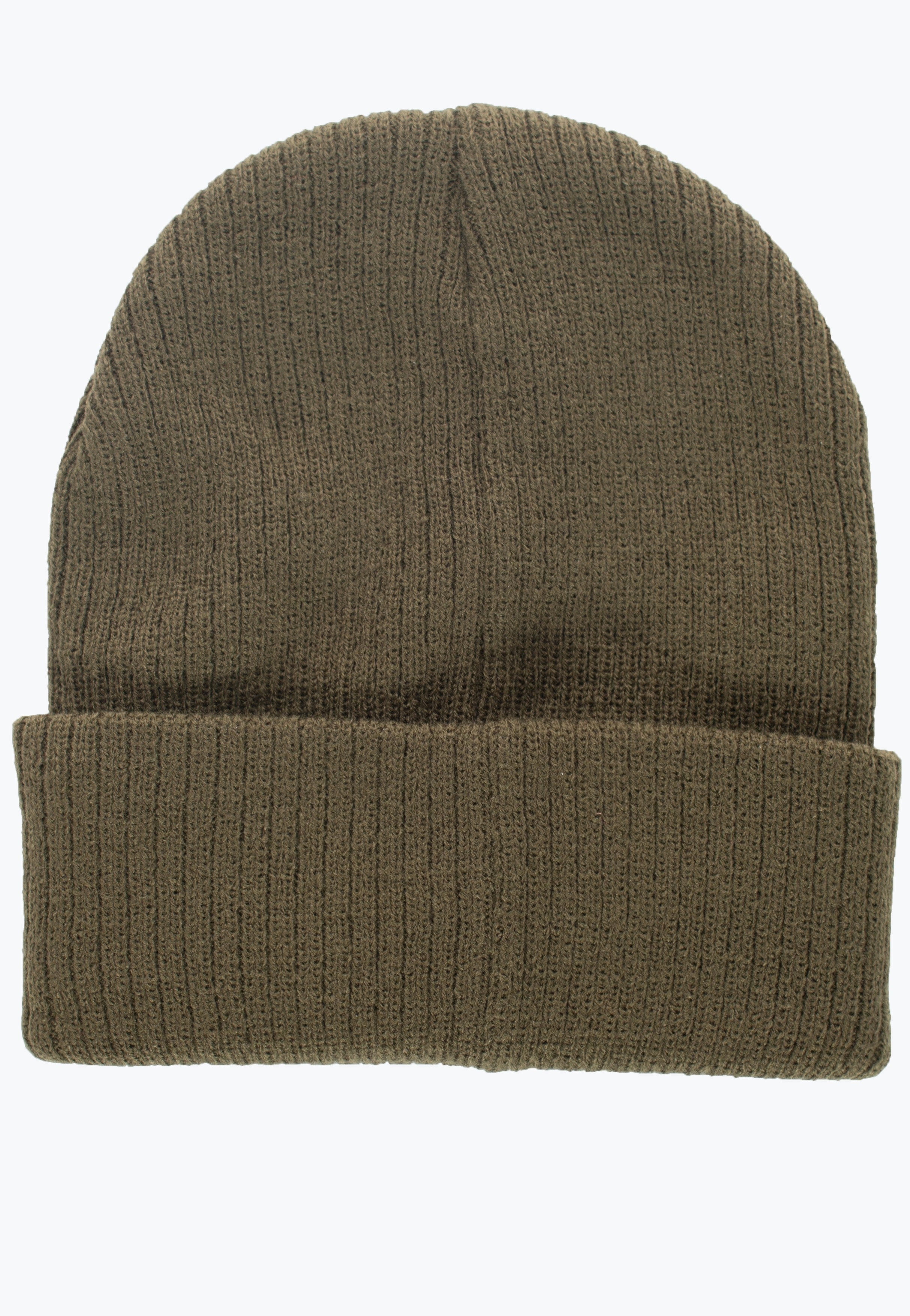 Element - Flow Forest Night - Beanie | Neutral-Image