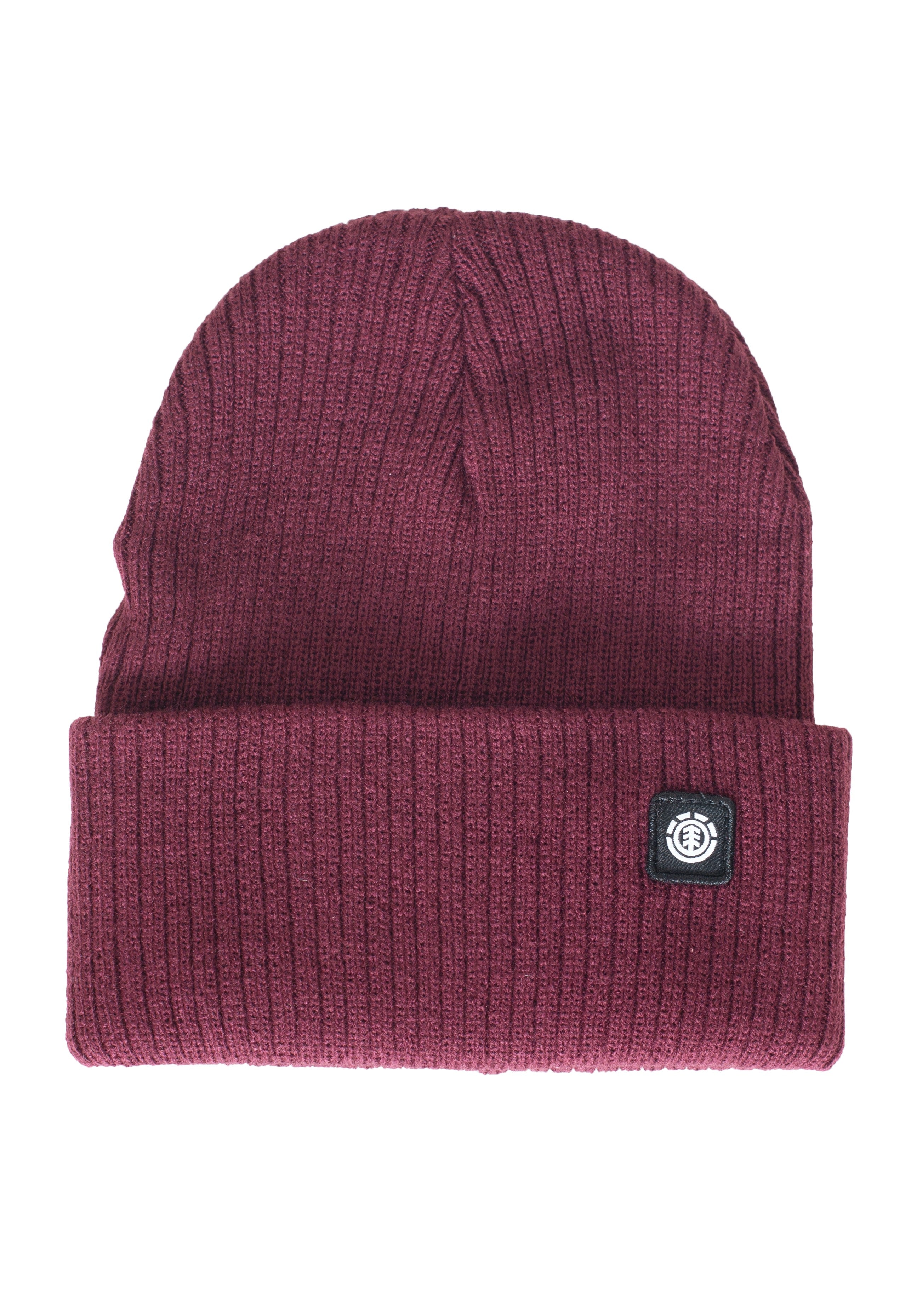 Element - Flow Winetasting - Beanie | Neutral-Image