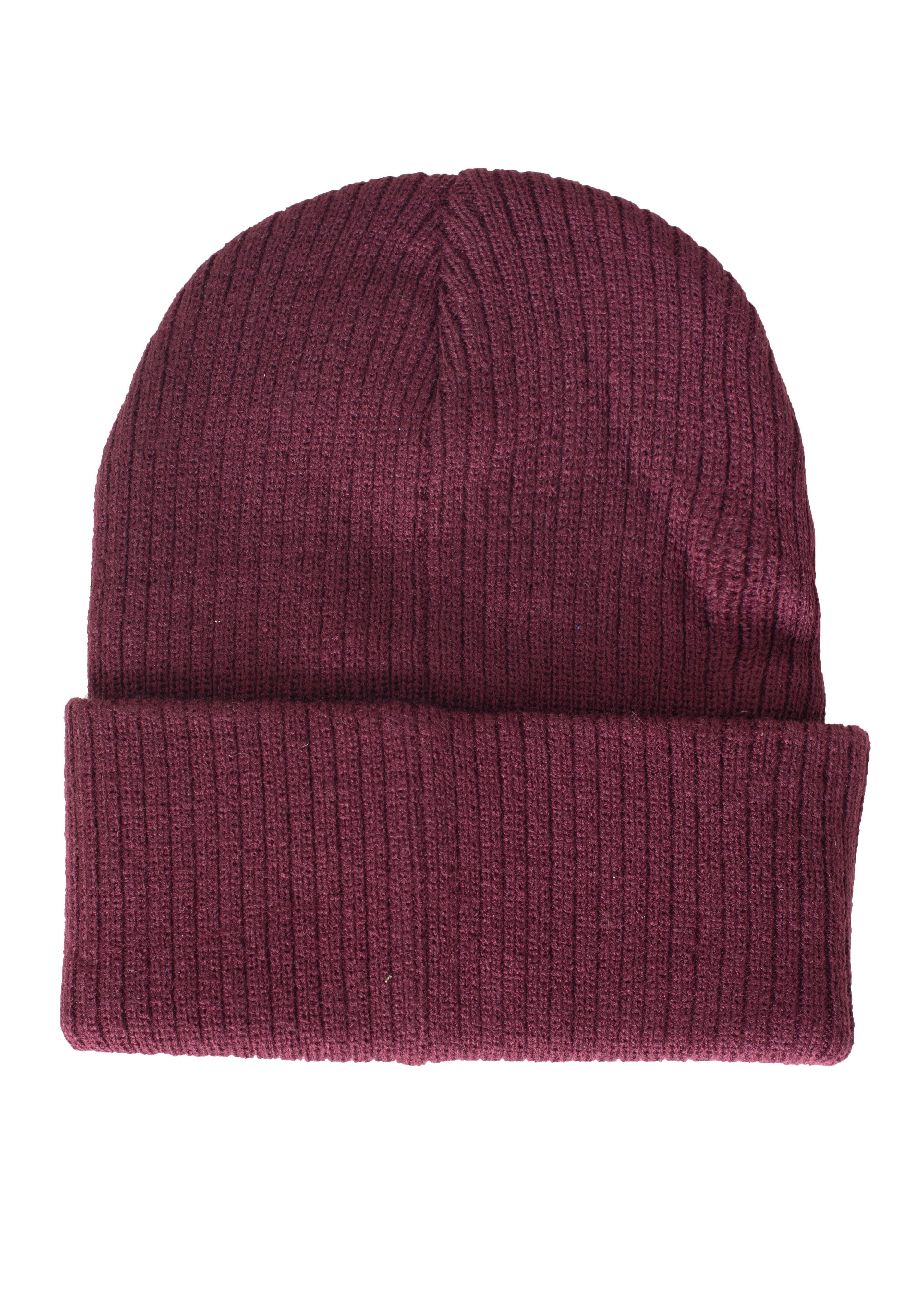 Element - Flow Winetasting - Beanie | Neutral-Image