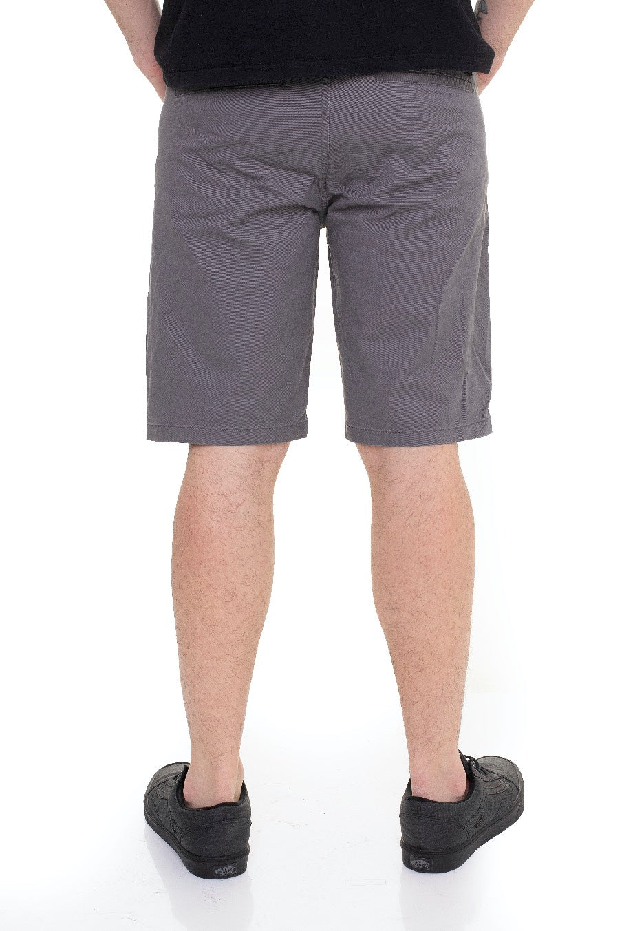 Element - Sawyer Classic Pewter - Shorts | Men-Image