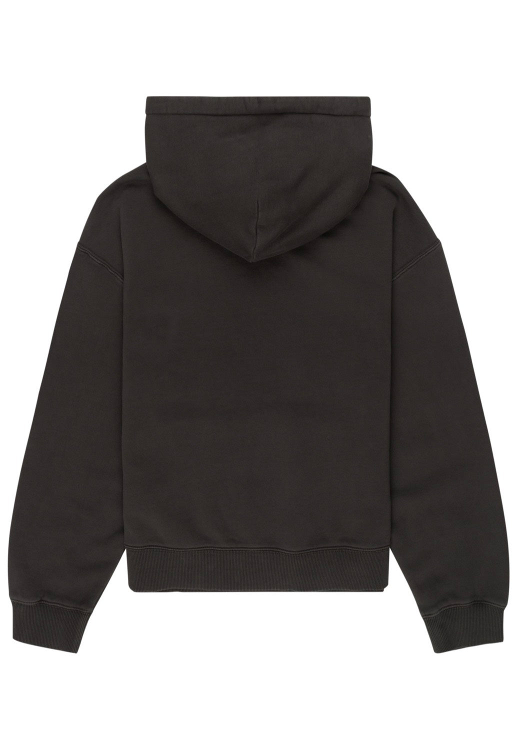 Element - Cornell 3.0 Po Off Black - Hoodie | Women-Image