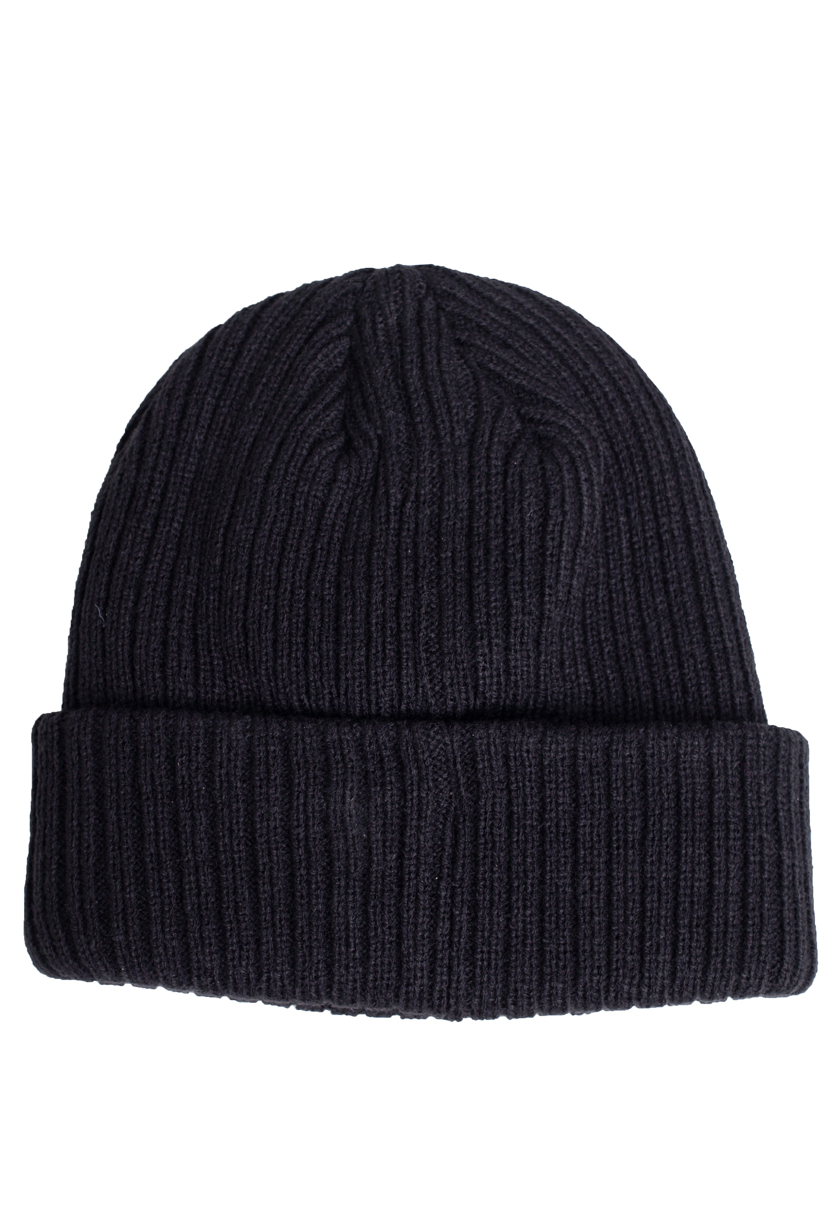 Ellesse - Anla Black - Beanie | Men-Image