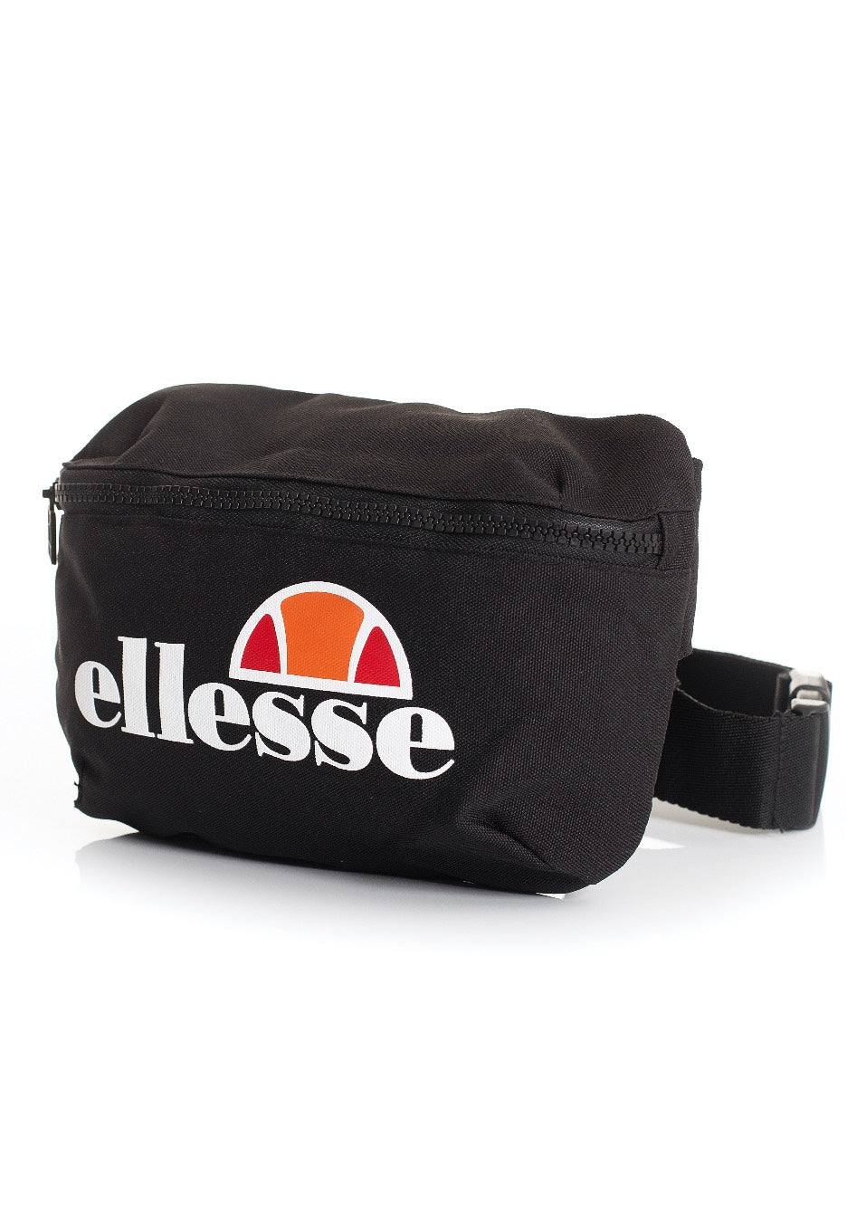 Ellesse - Rosca Cross Black - Bag | Neutral-Image