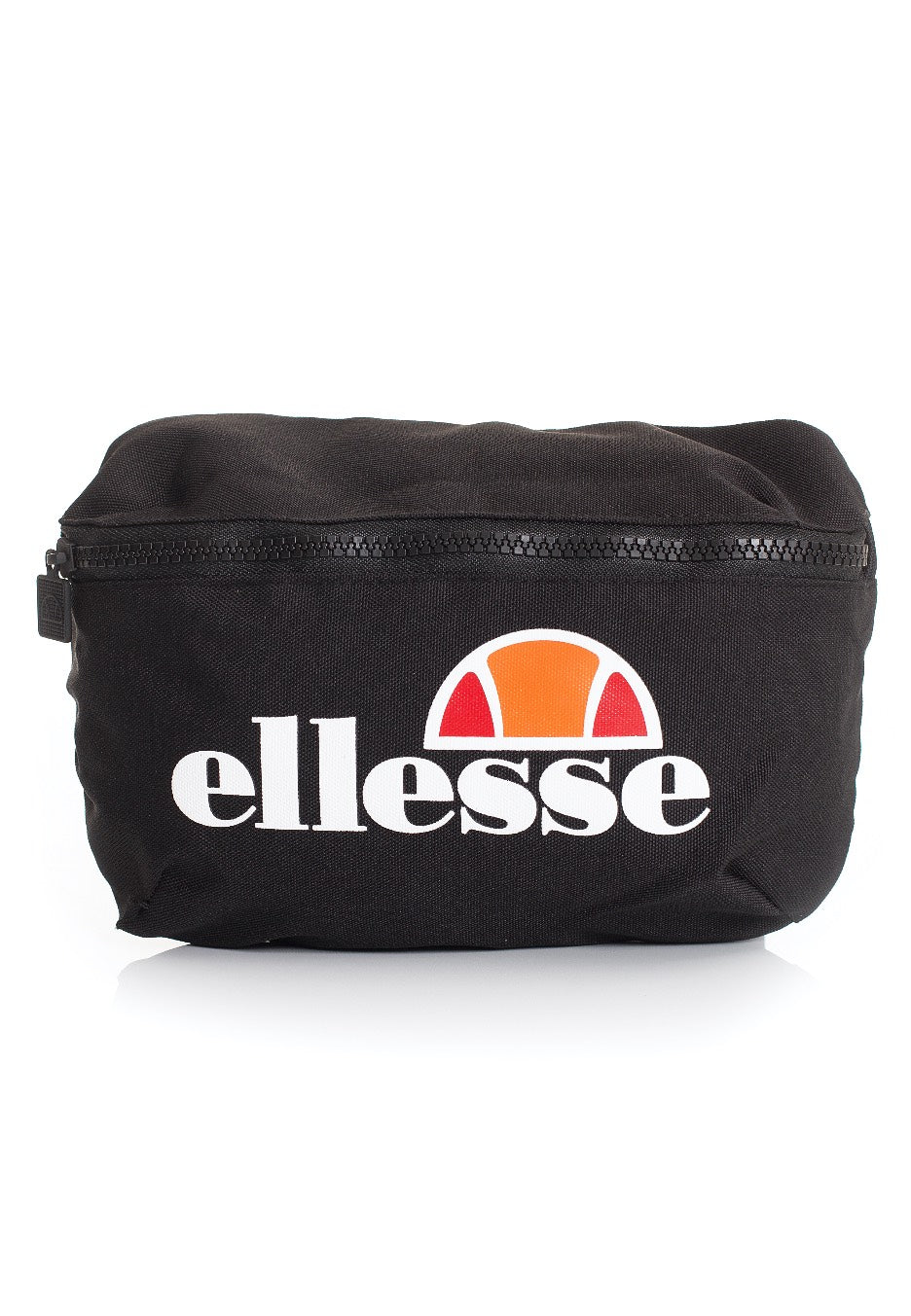 Ellesse - Rosca Cross Black - Bag | Neutral-Image