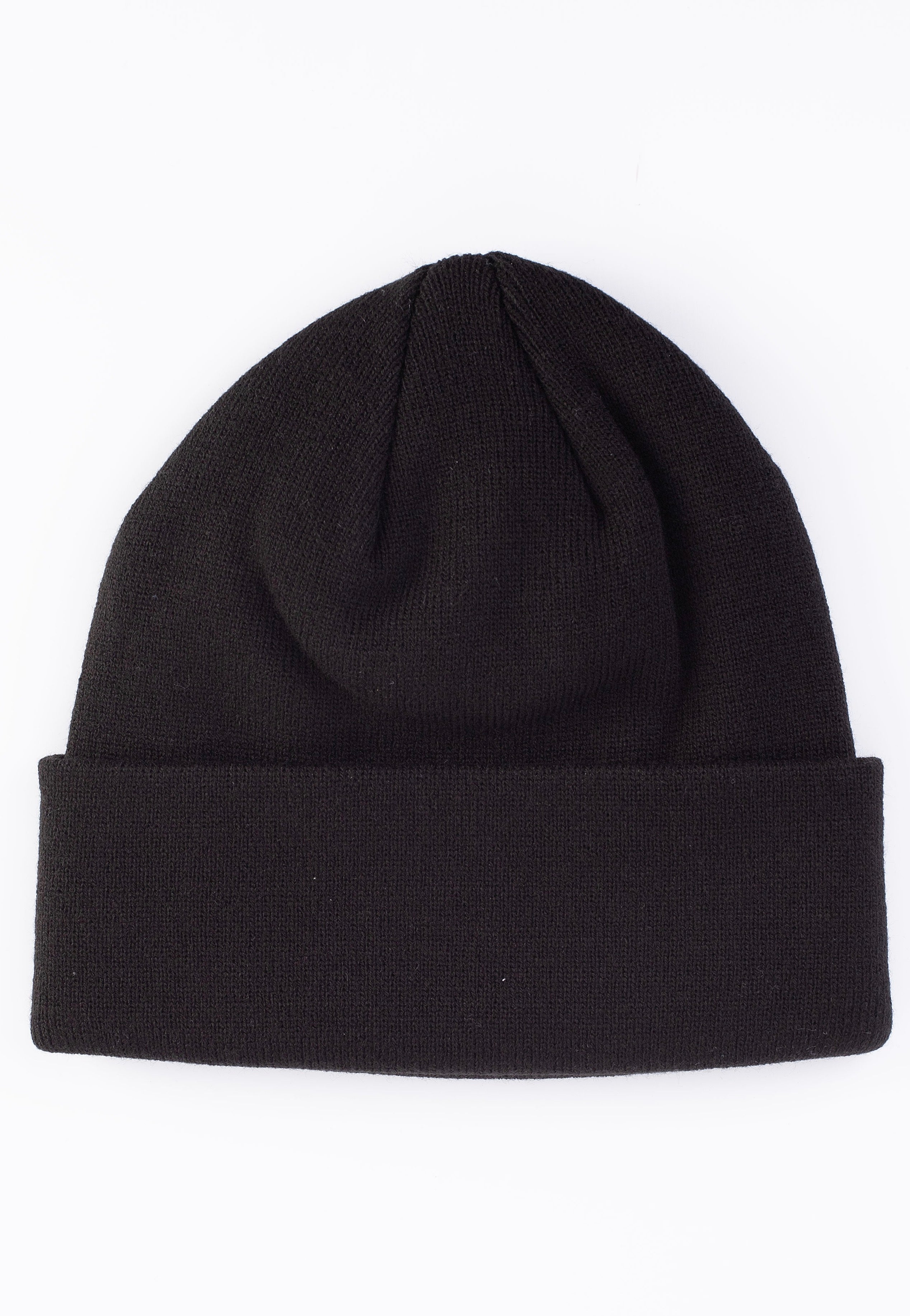 Ellesse - Thar Black - Beanie | Neutral-Image