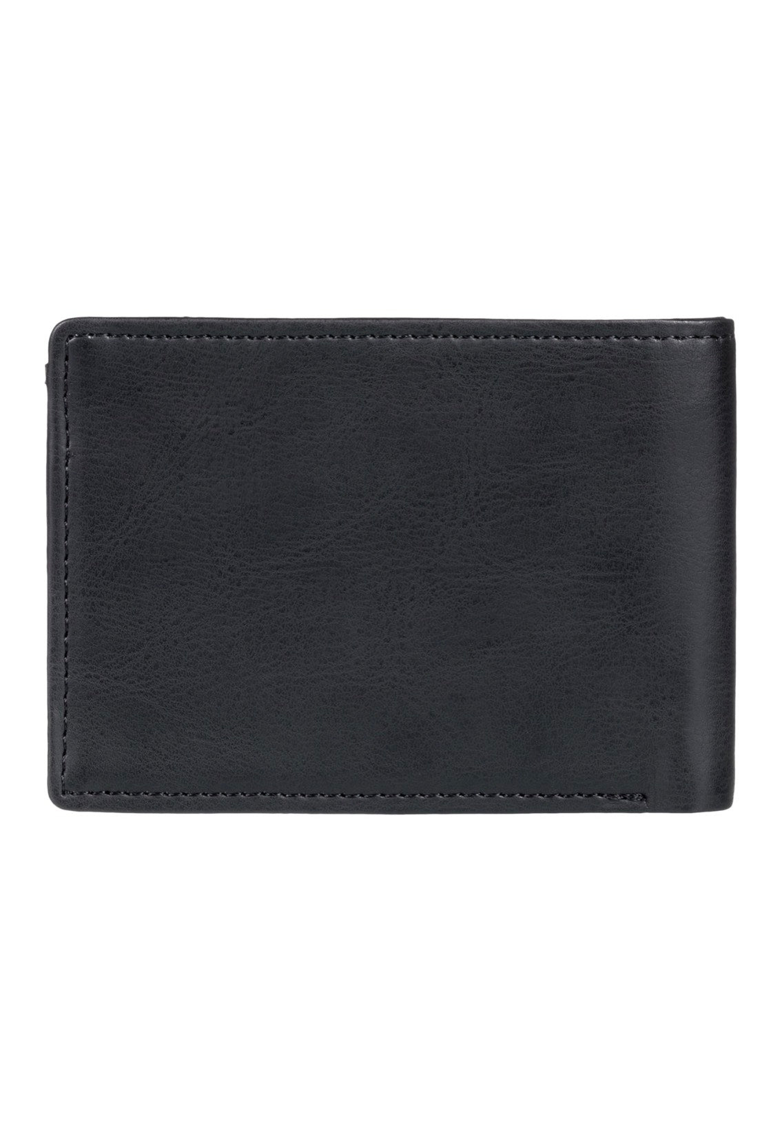 Element - Segur Flint Black - Wallet | Men-Image