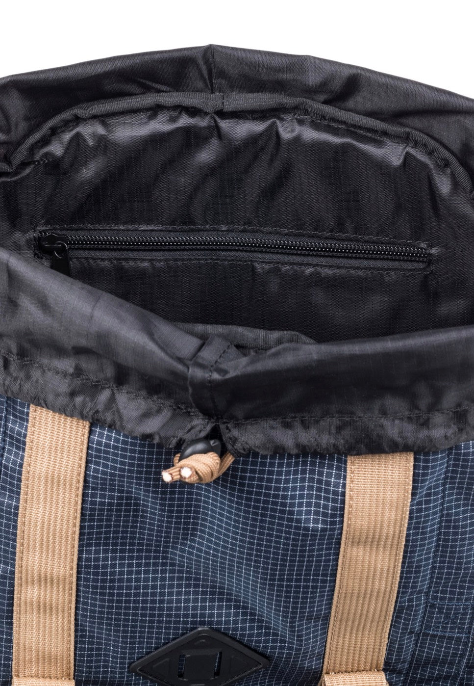 Element - Furrow Eclipse Navy - Backpack | Neutral-Image