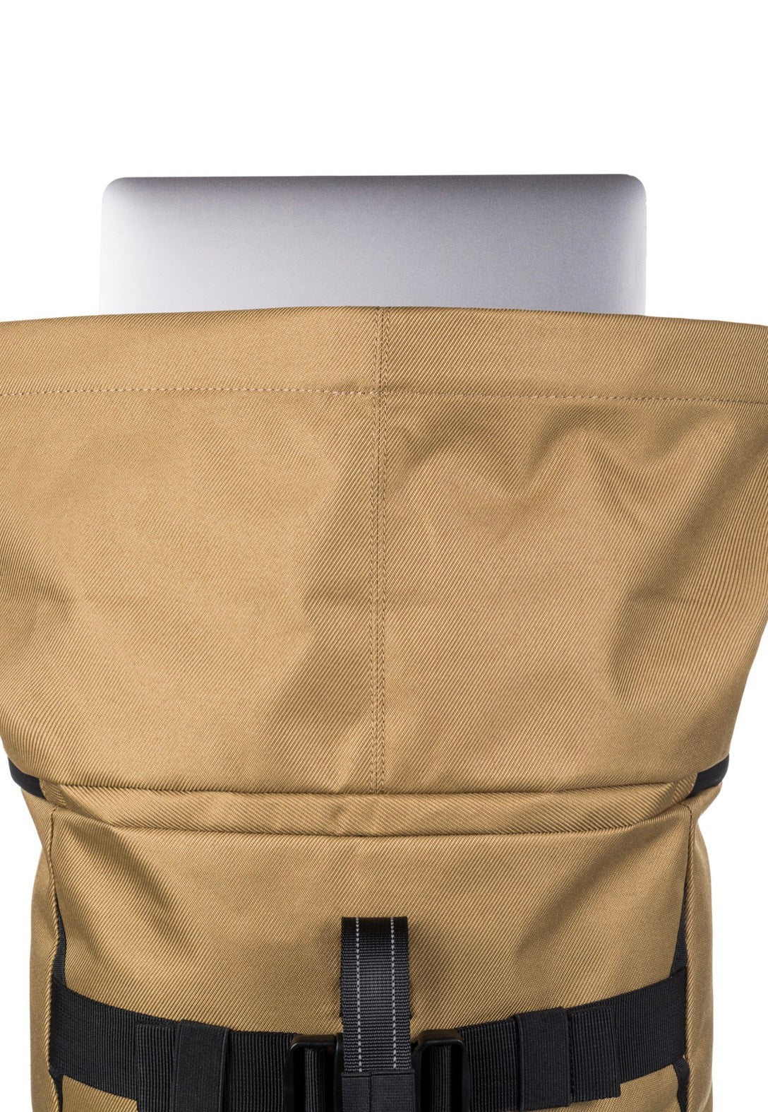 Element - Ground Skate Dull Gold - Backpack | Neutral-Image