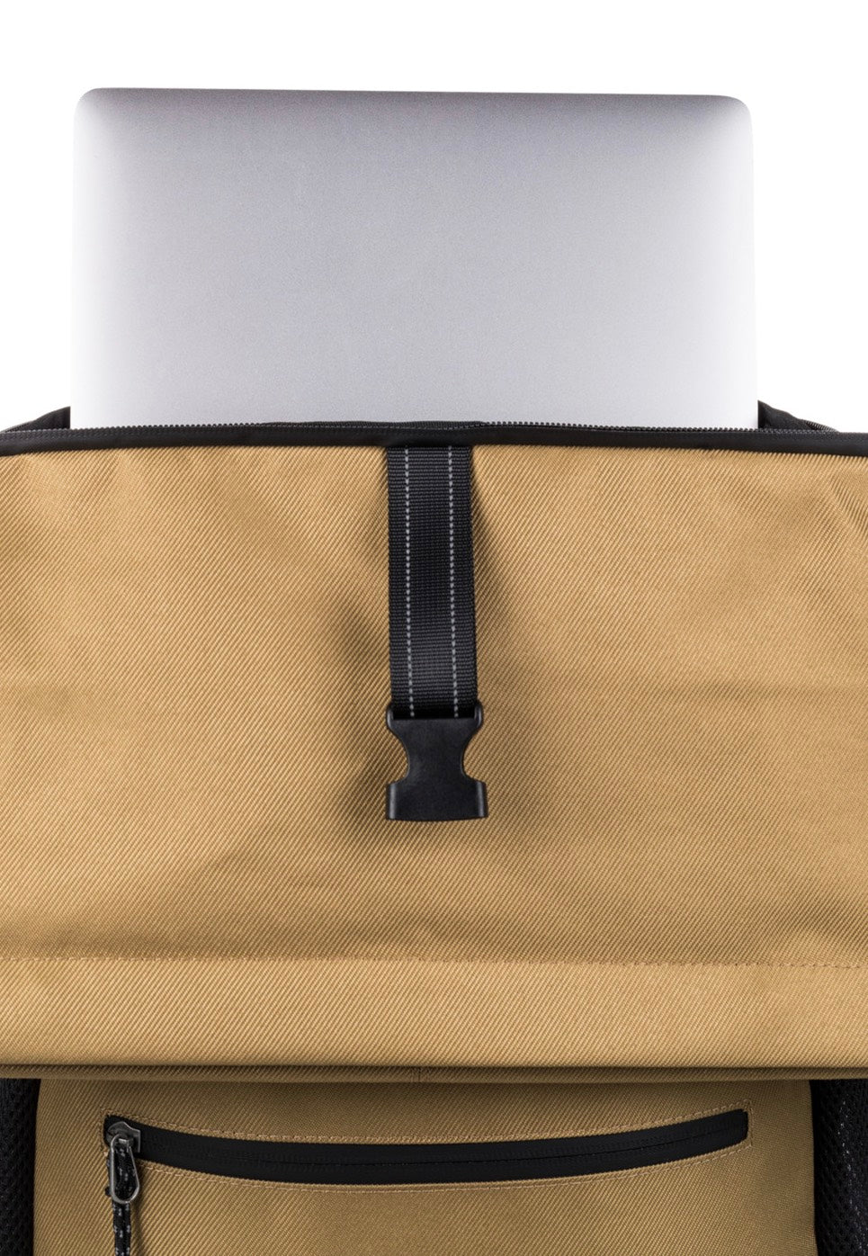 Element - Ground Skate Dull Gold - Backpack | Neutral-Image