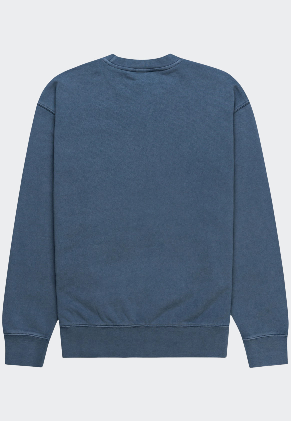 Element - Cornell 3.0 Midnight Navy - Sweater | Men-Image