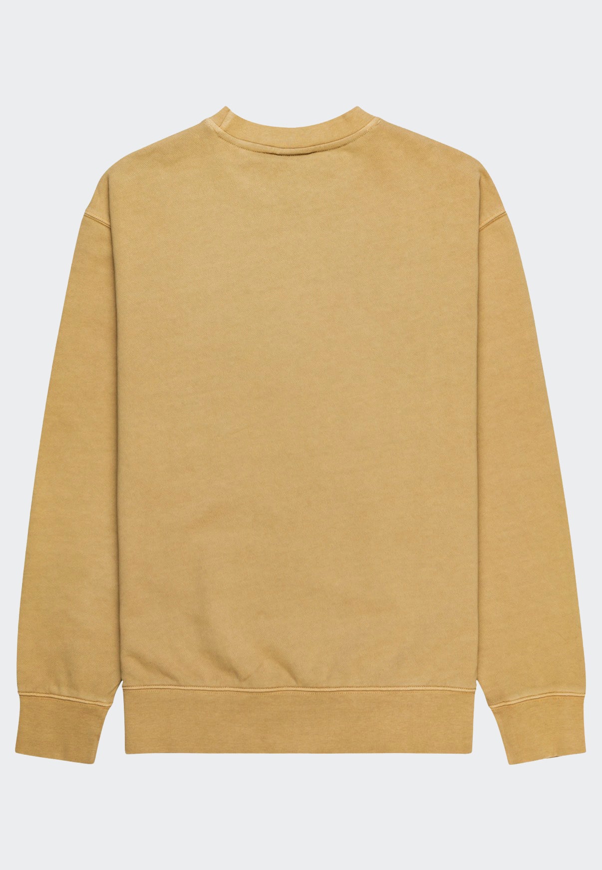 Element - Cornell 3.0 Khaki - Sweater | Men-Image