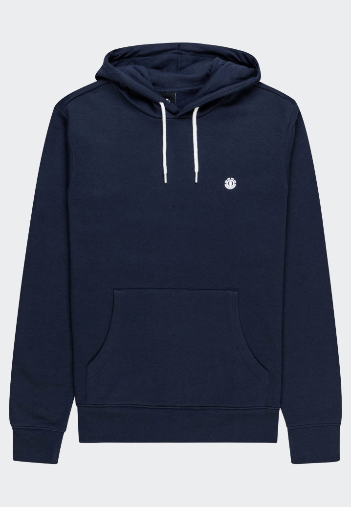 Element - Cornell Classic Eclipse Navy - Hoodie | Men-Image