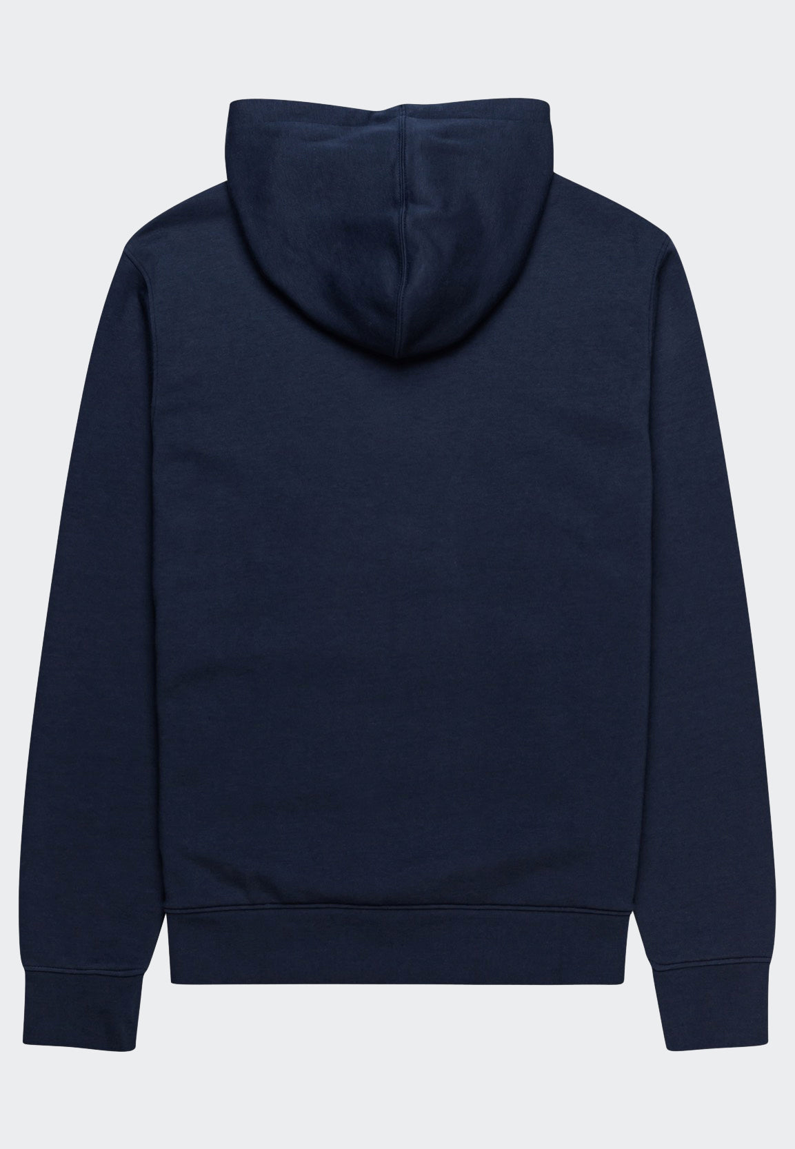 Element - Cornell Classic Eclipse Navy - Hoodie | Men-Image