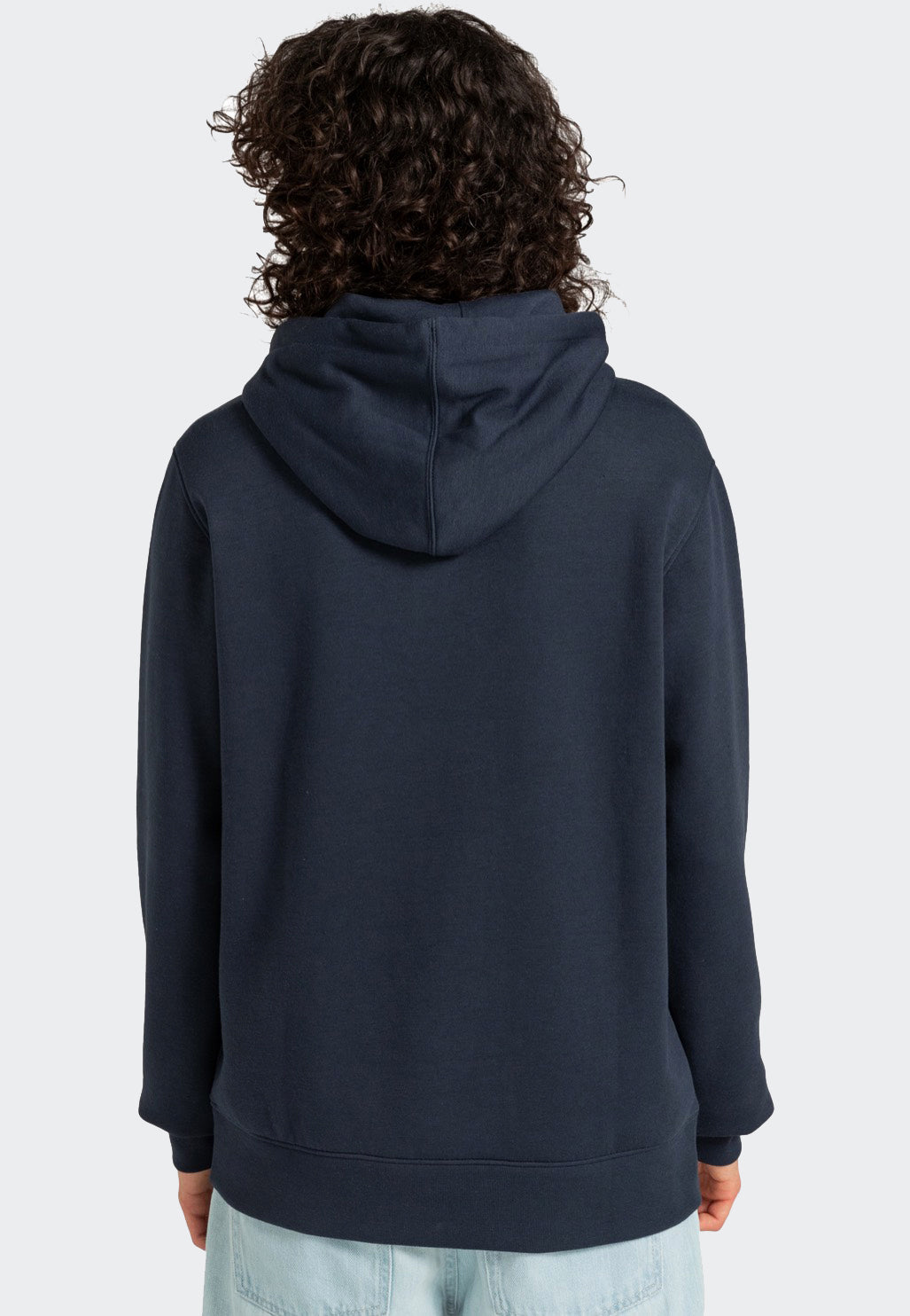 Element - Cornell Classic Eclipse Navy - Hoodie | Men-Image