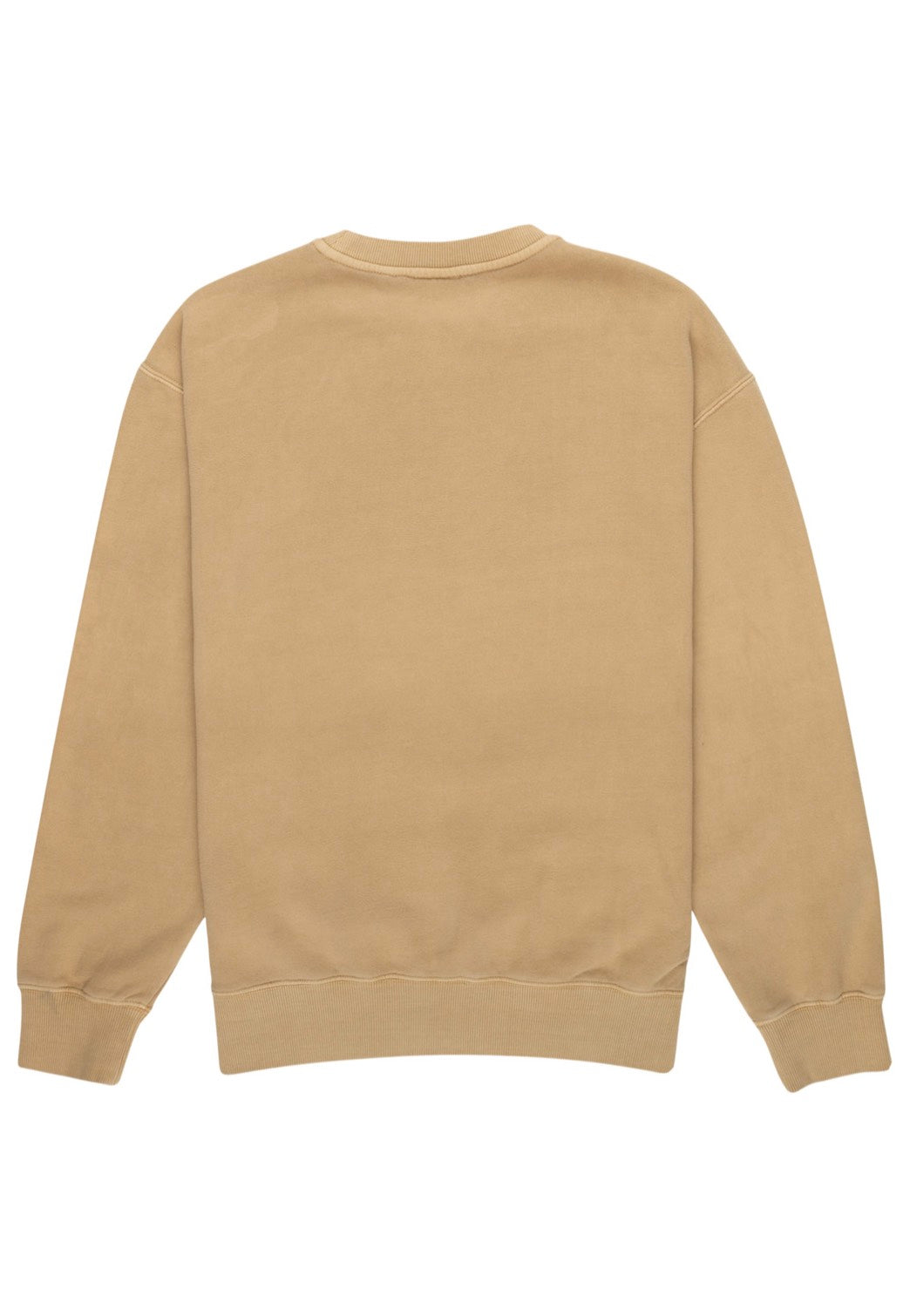 Element - Cornell 3.0 Khaki - Sweater | Men-Image