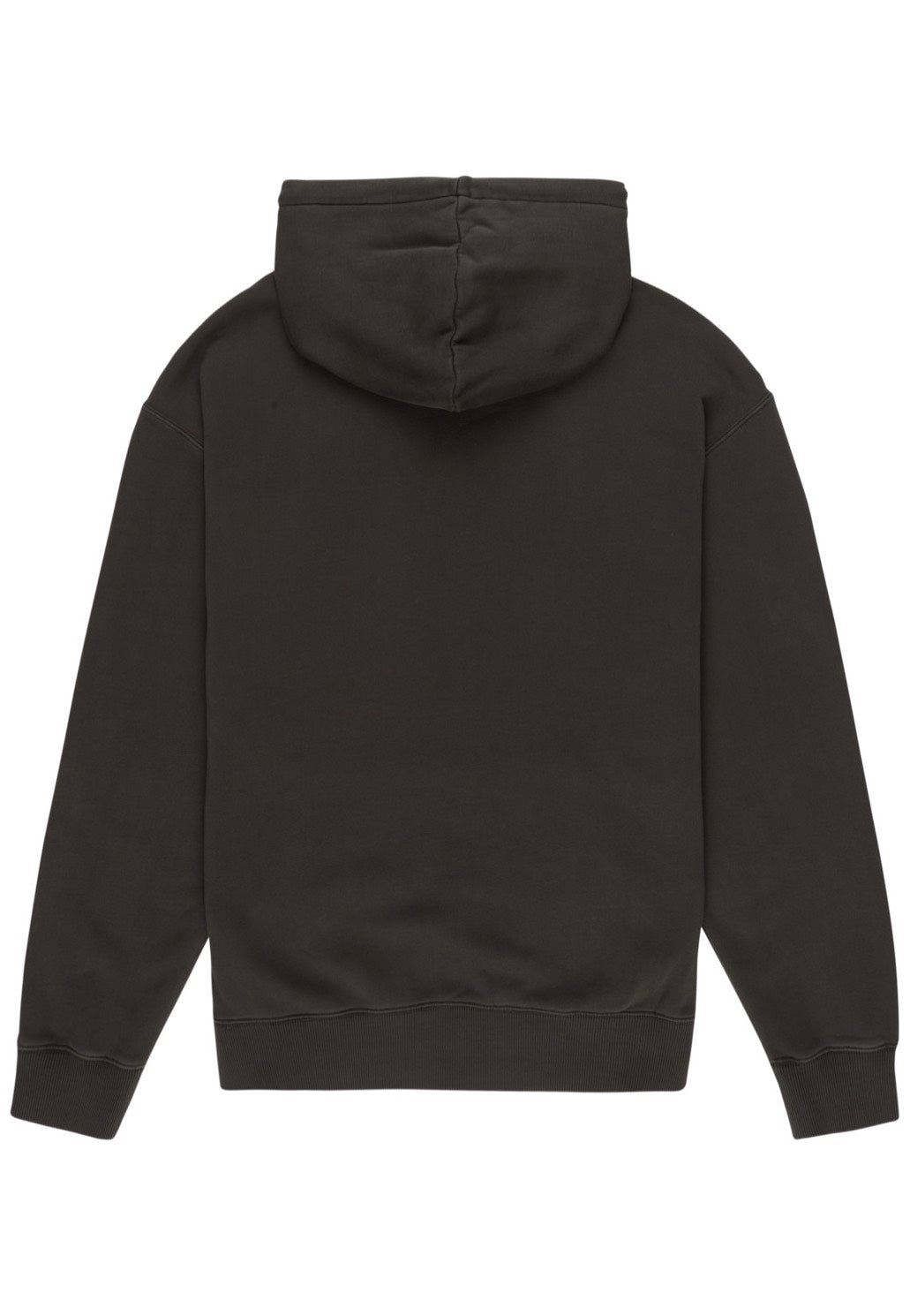 Element - Cornell 3.0 Off Black - Hoodie | Men-Image