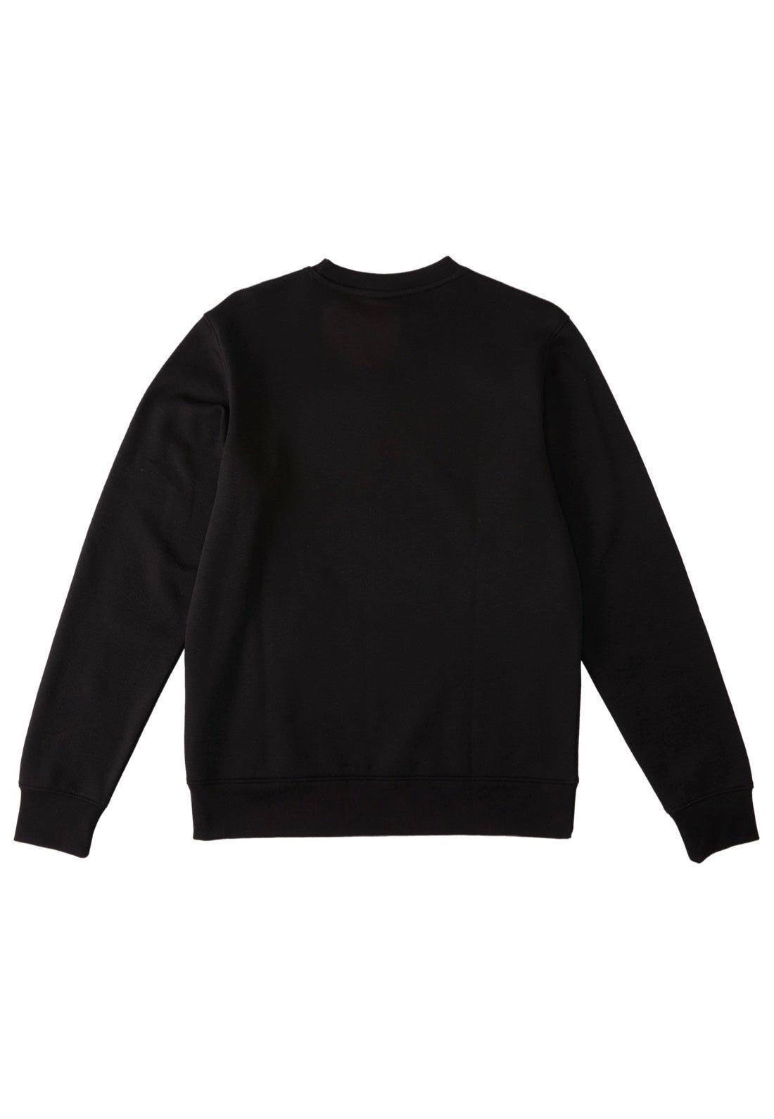 Element - Cornell Classic Flint Black - Sweater | Men-Image